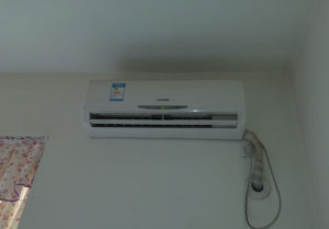 桑植空调维修电话是多少