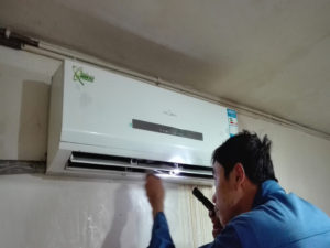 桑植格力空调电话是多少