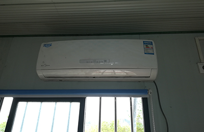 桑植空调维修在哪里找