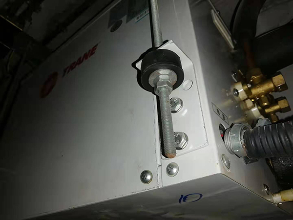 桑植空调维修售后服务中心