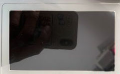 桑植空调售后维修服务中心电话是多少