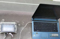 桑植中央空调维修电话是多少