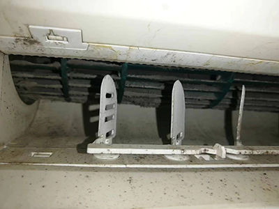 桑植空调维修售后服务中心电话是多少