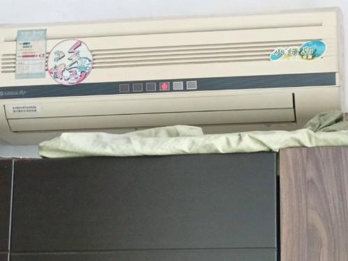 桑植空调维修售后服务中心