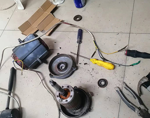 桑植空调维修售后服务中心电话在哪里找