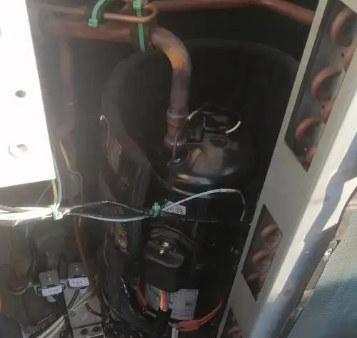 桑植维修变频空调电话在哪里找