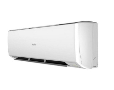 桑植维修空调制冷效果差电话在哪里找