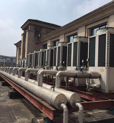 桑植多联机维修 桑植中央空调维修