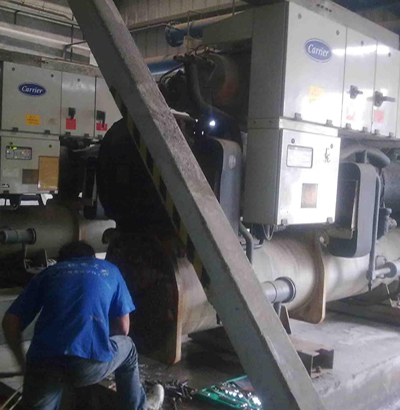 桑植冰箱维修 桑植制冷设备维修