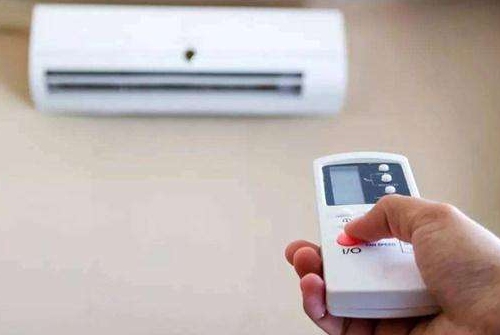 桑植空调维修电话在哪里找