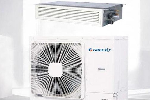 桑植维修空调电话在哪里找